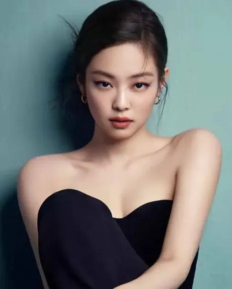 Nguyễn Thùy Chi 